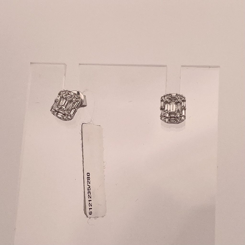 Earrings-Hannah