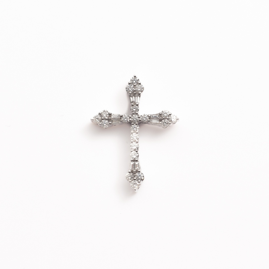 Pendant-Kaitlyn