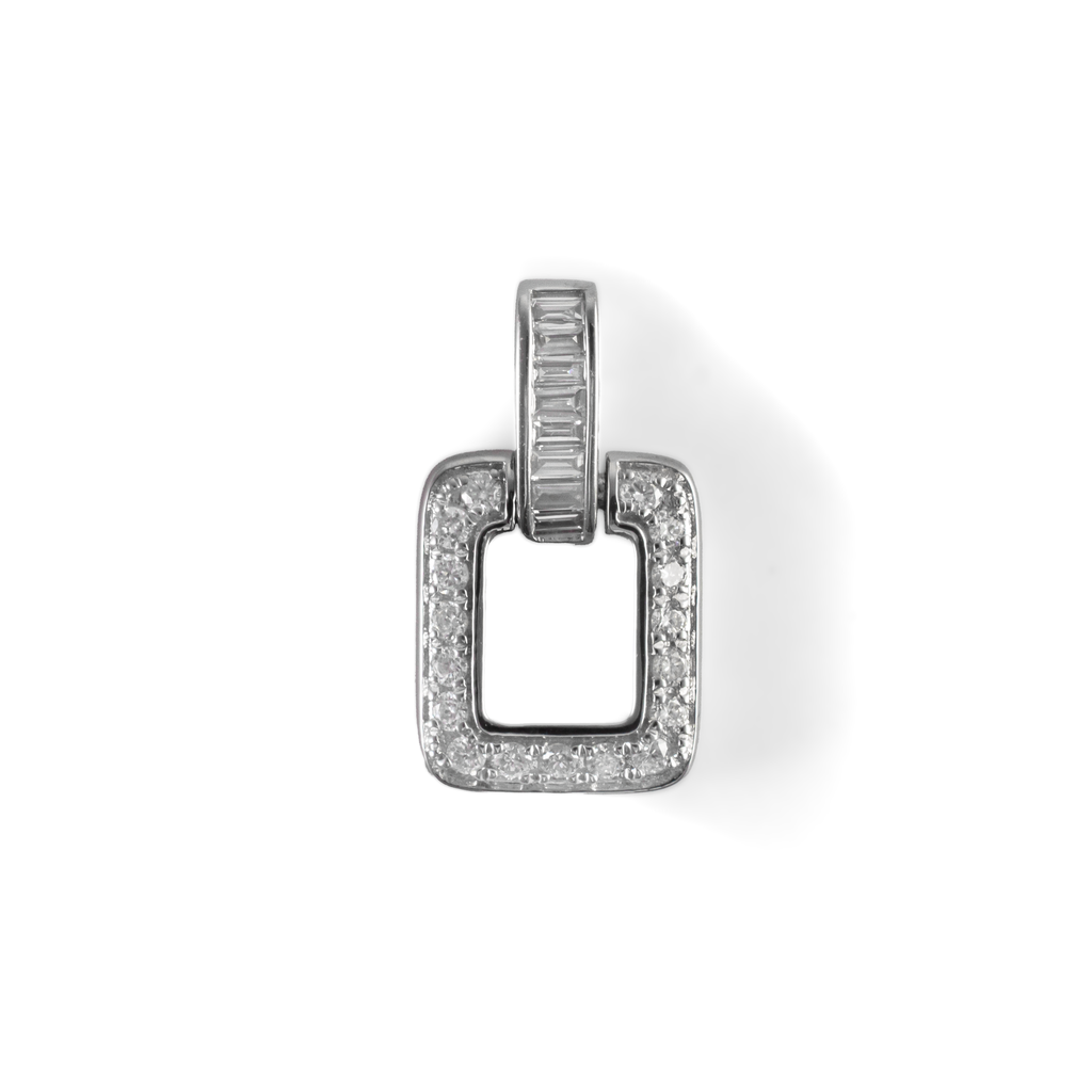 Pendant-Vivienne