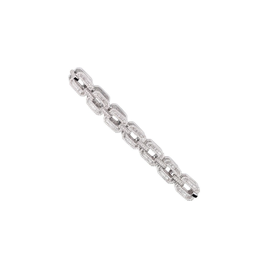 Bracelet-Marta