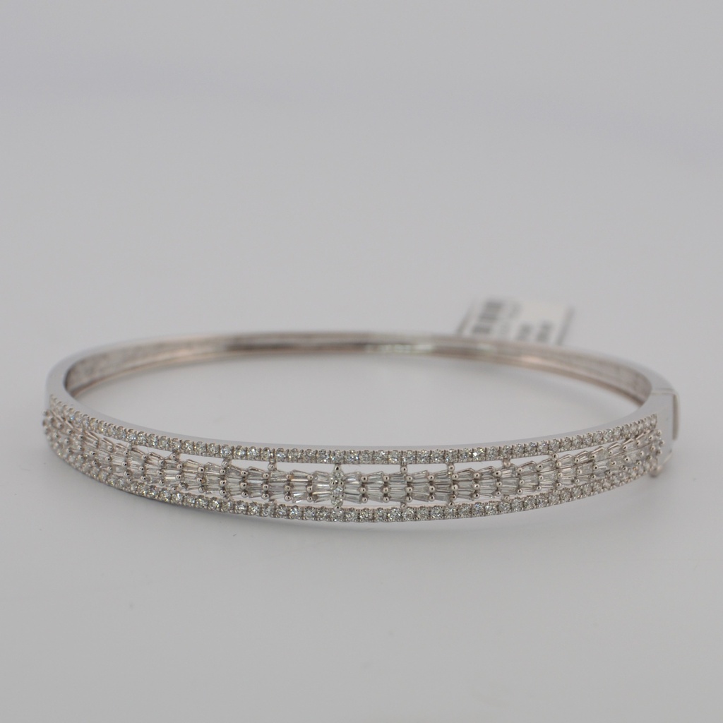 Bracelet-Valeria
