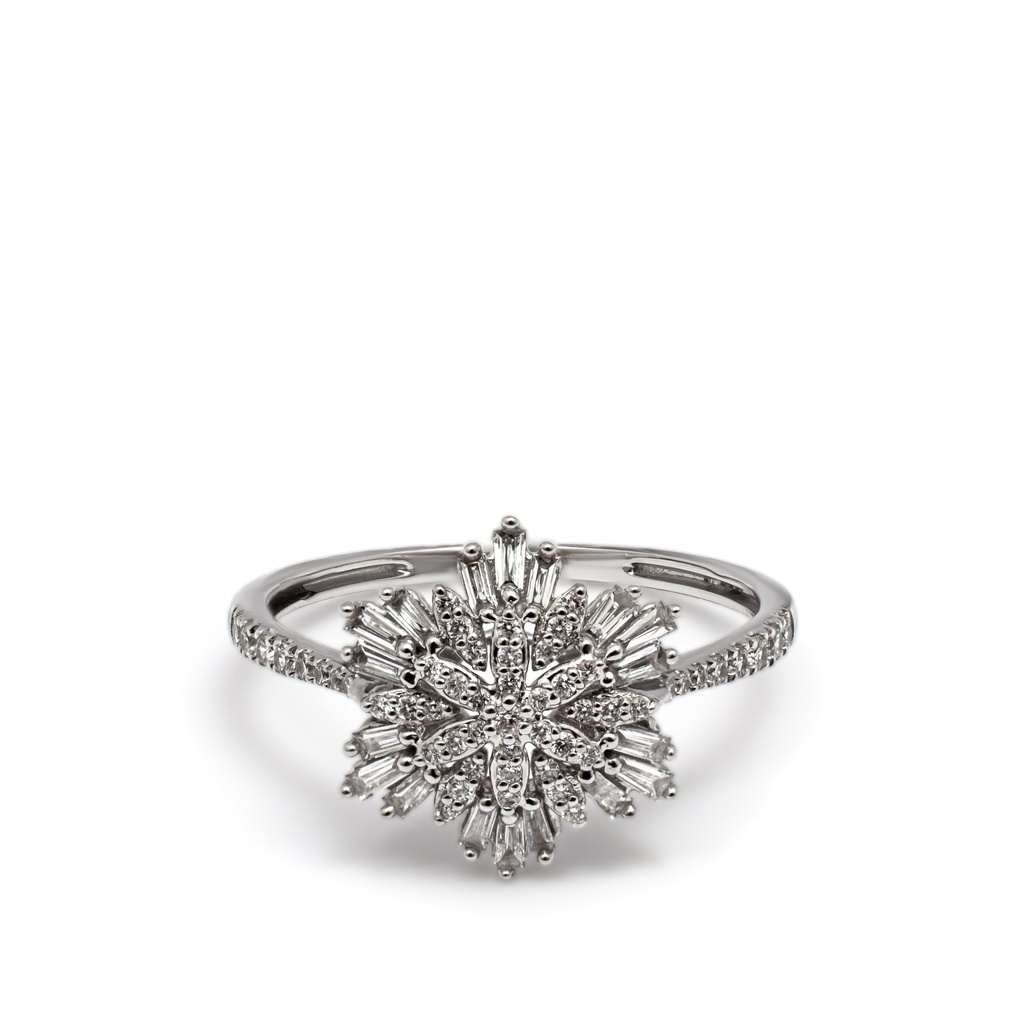 Ring-Aspen