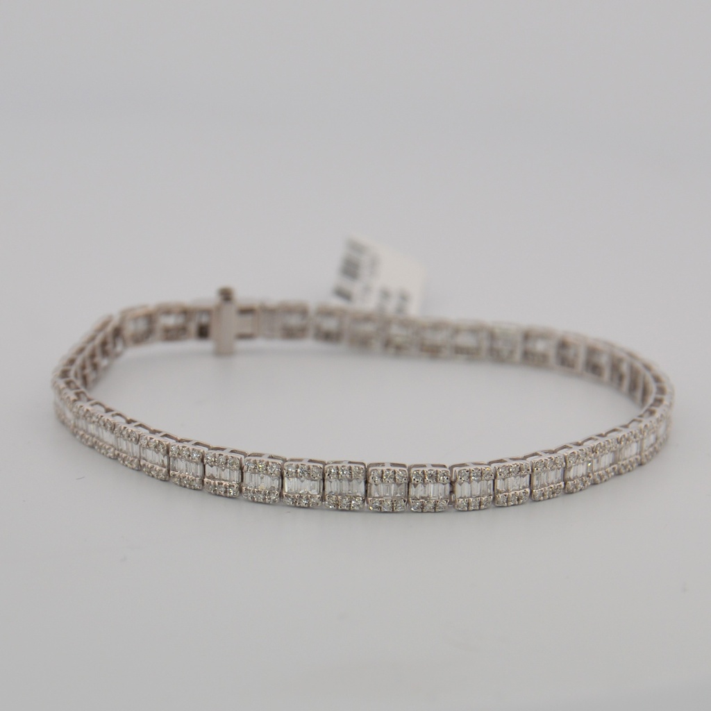 Bracelet-Sofia