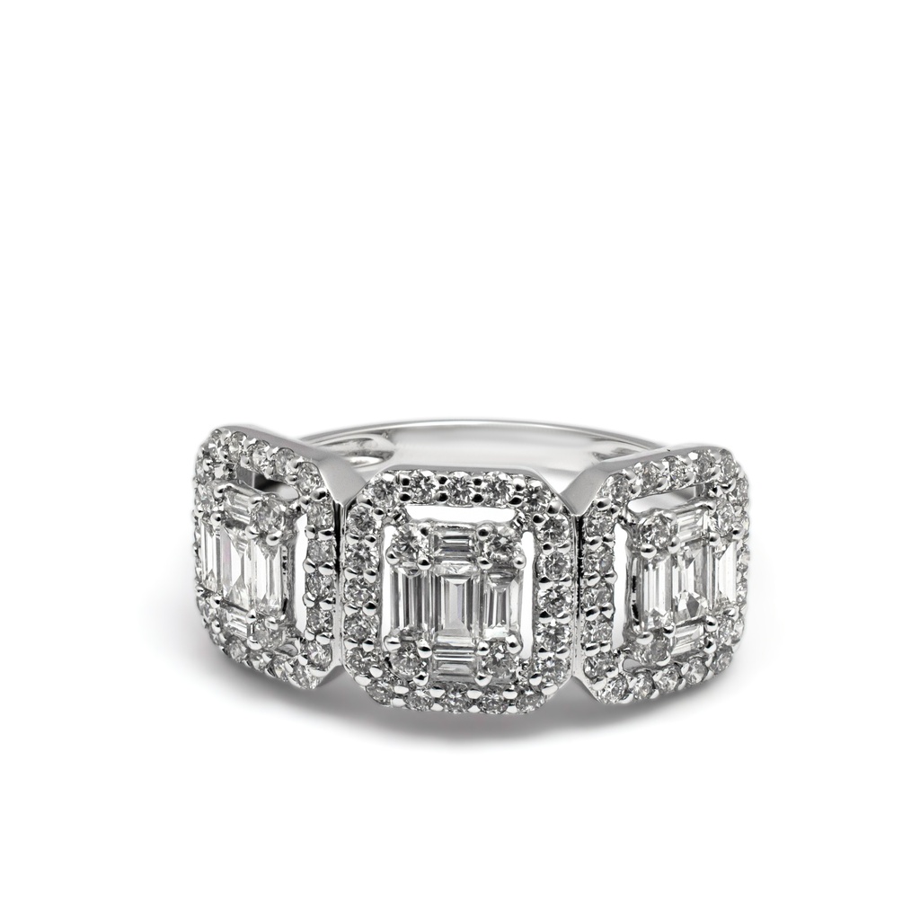 Ring-Serena