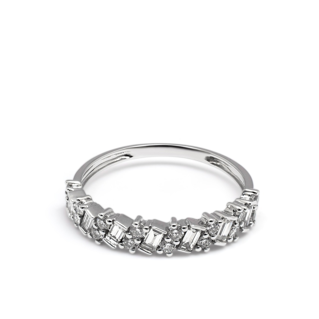 Ring-Simona