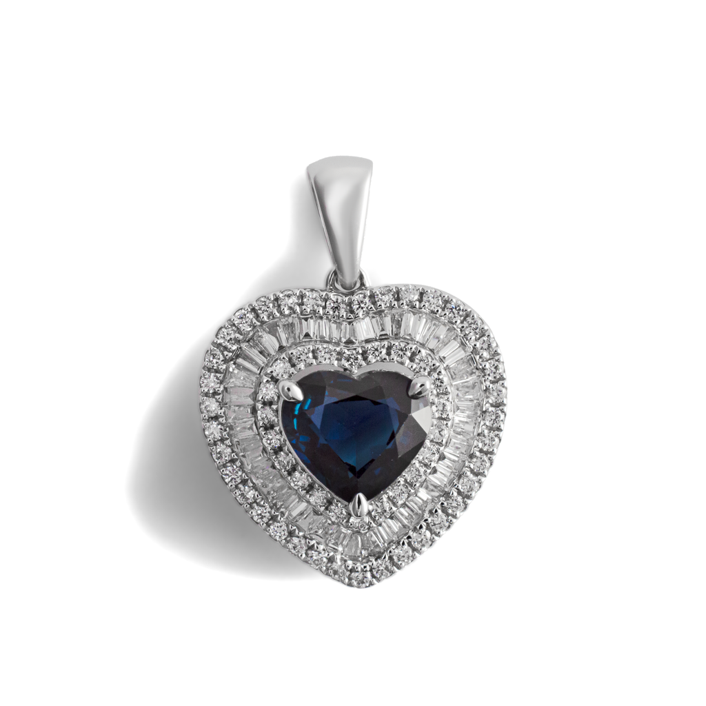 Pendant-Noemi