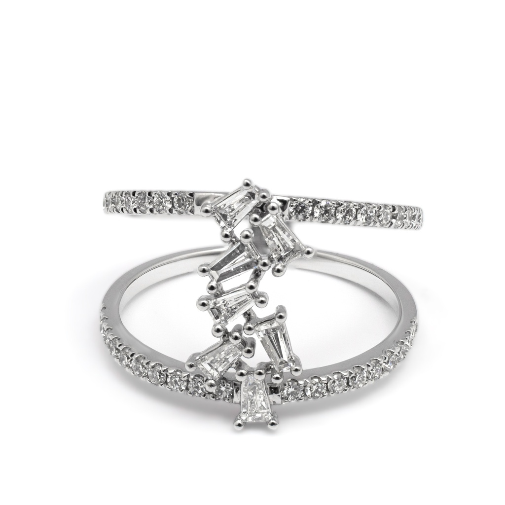 Ring-Alexandra