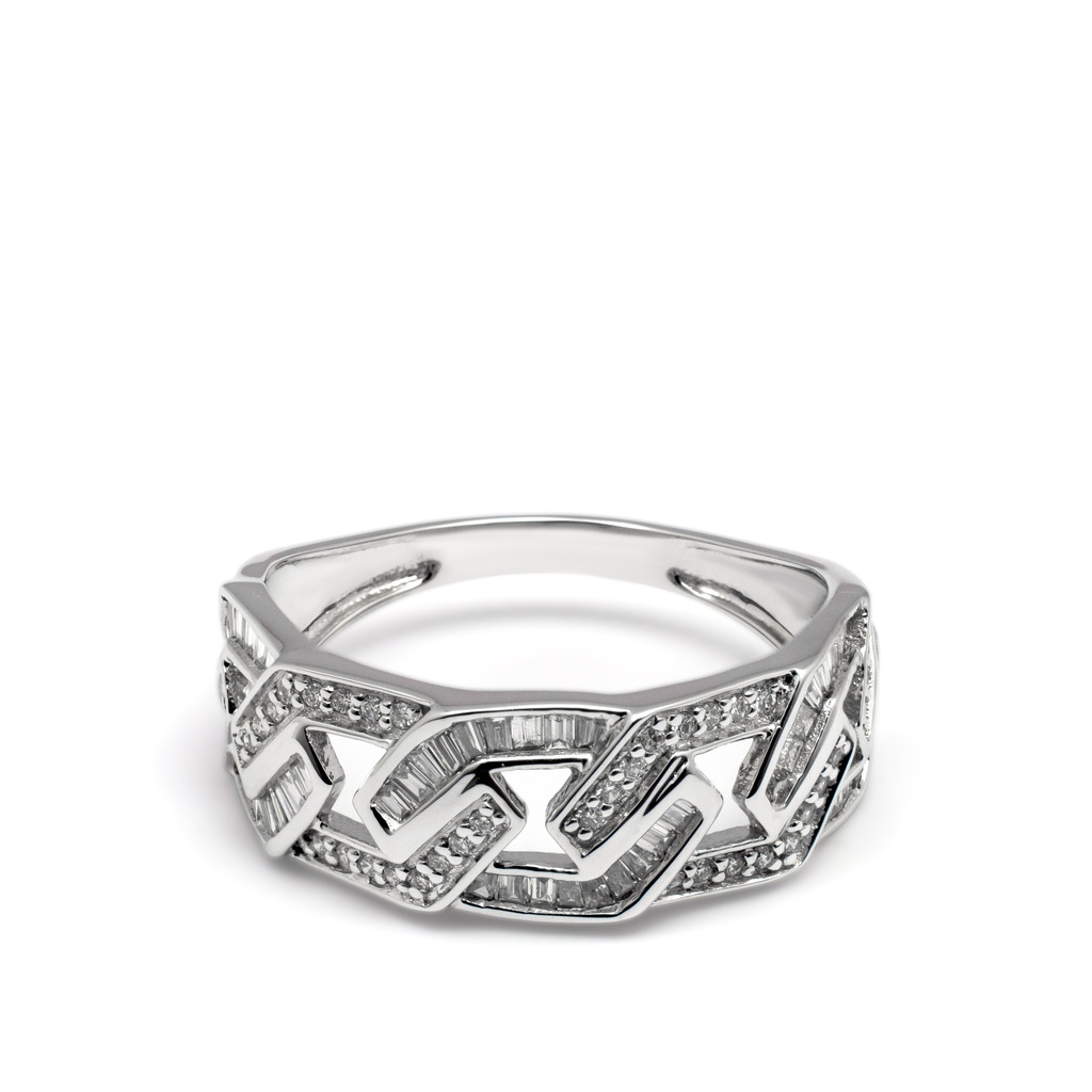 Ring-Melody