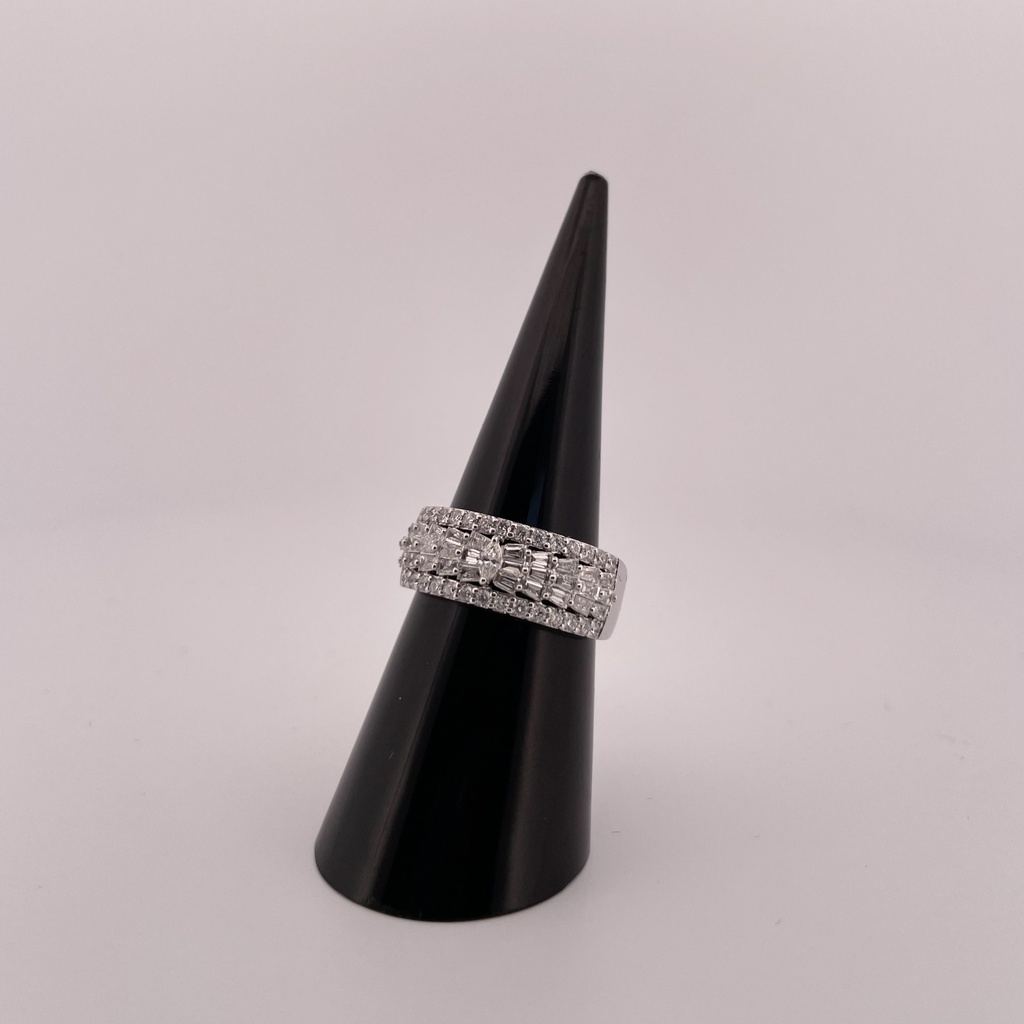 Ring-Amelia