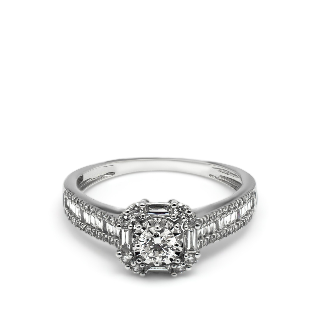 Ring-Enrica