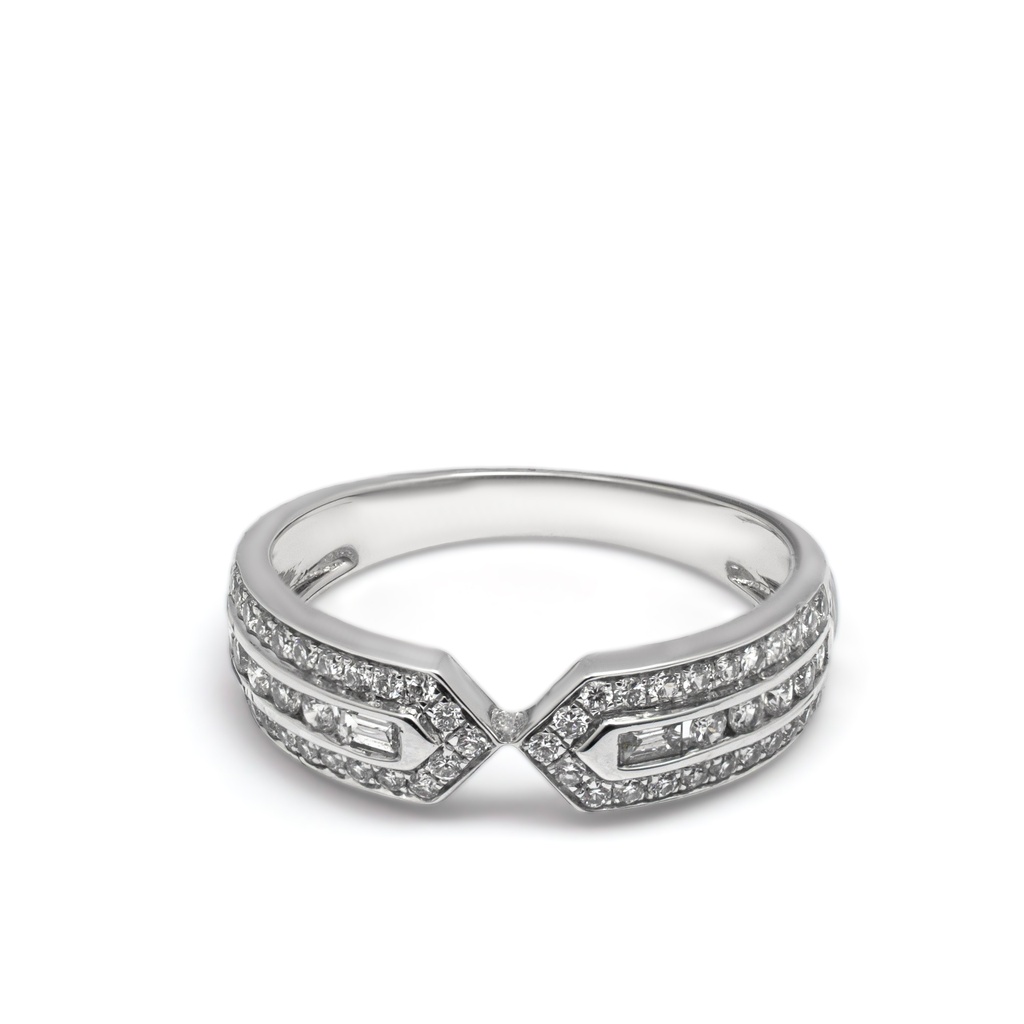 Ring-Bianca