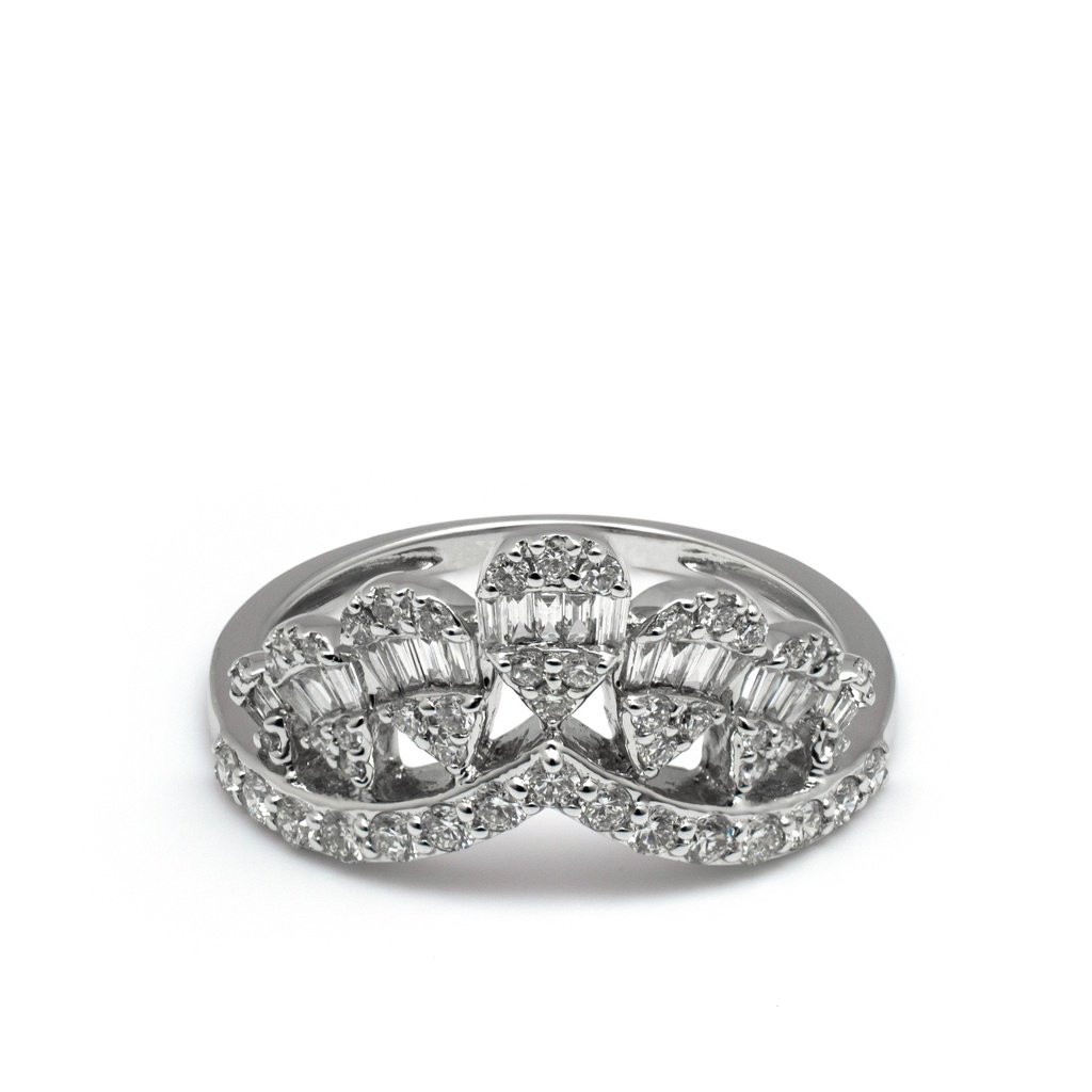 Ring-Anna