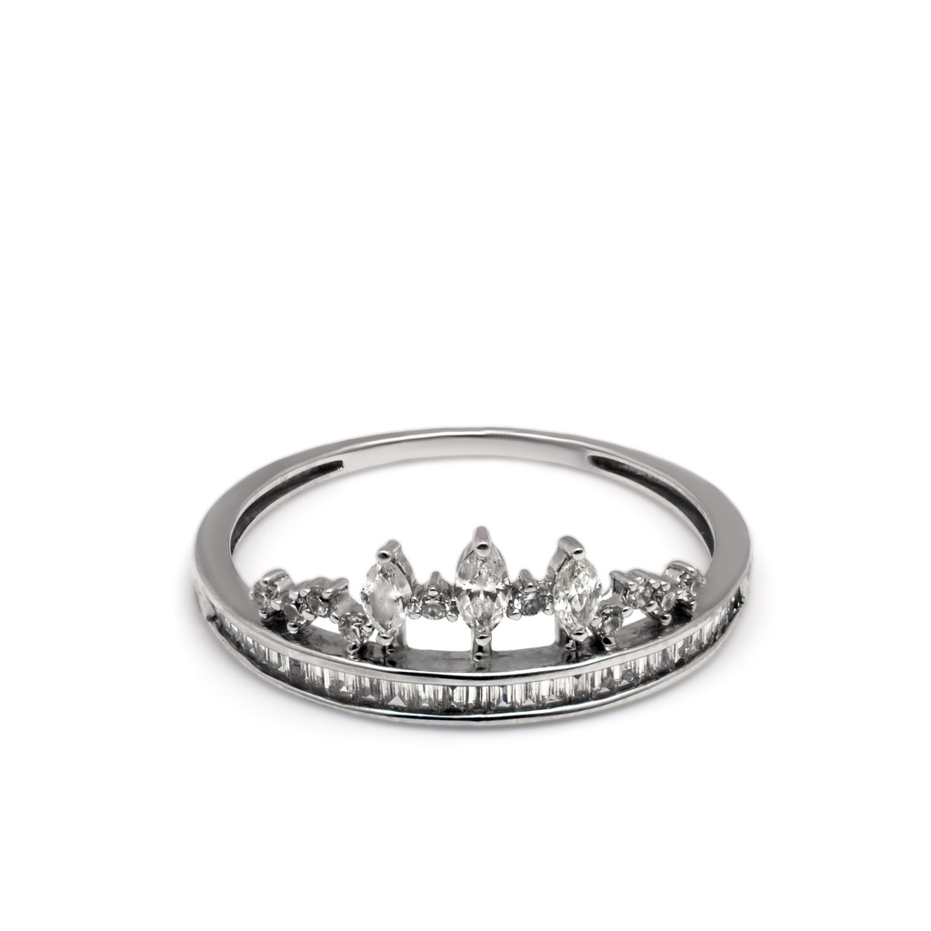 Ring-Ditta