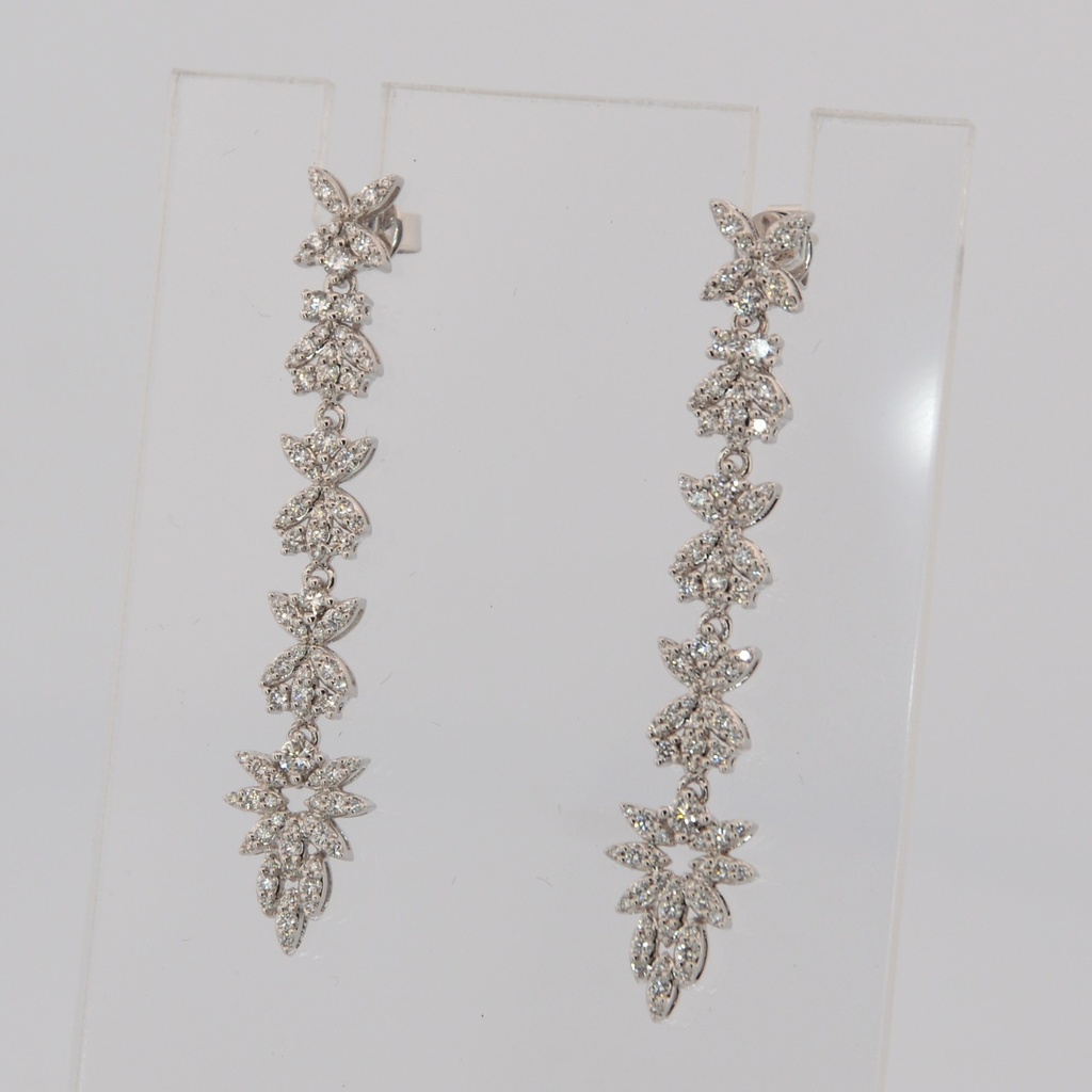 Earrings-Giuseppina