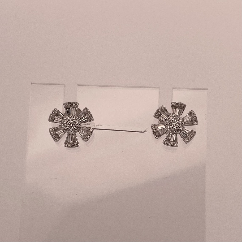 Earrings-Hope