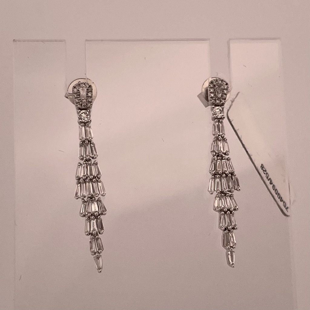 Earrings-Imogen
