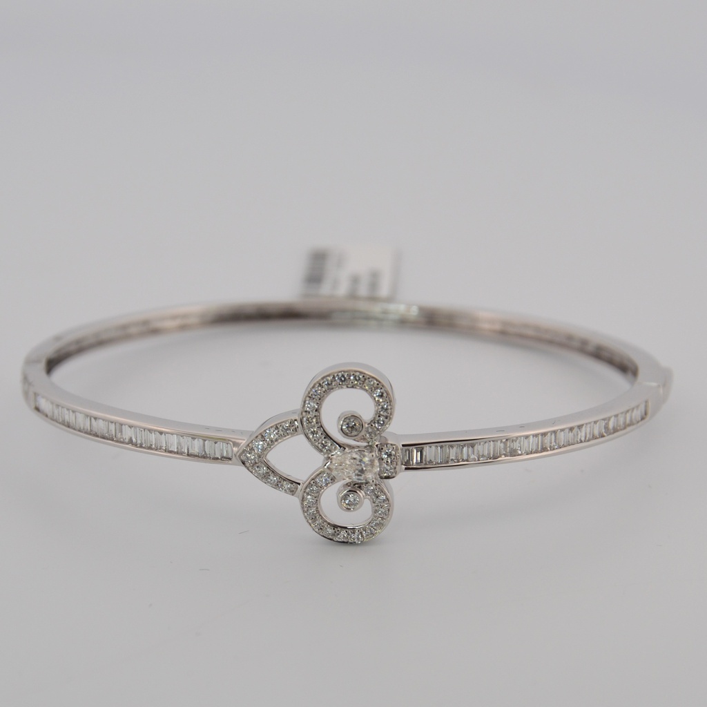 Bracelet-Vanessa