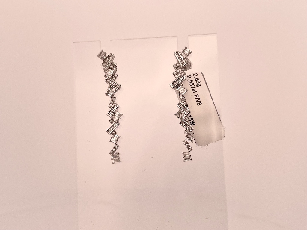 Earrings-Isabelle