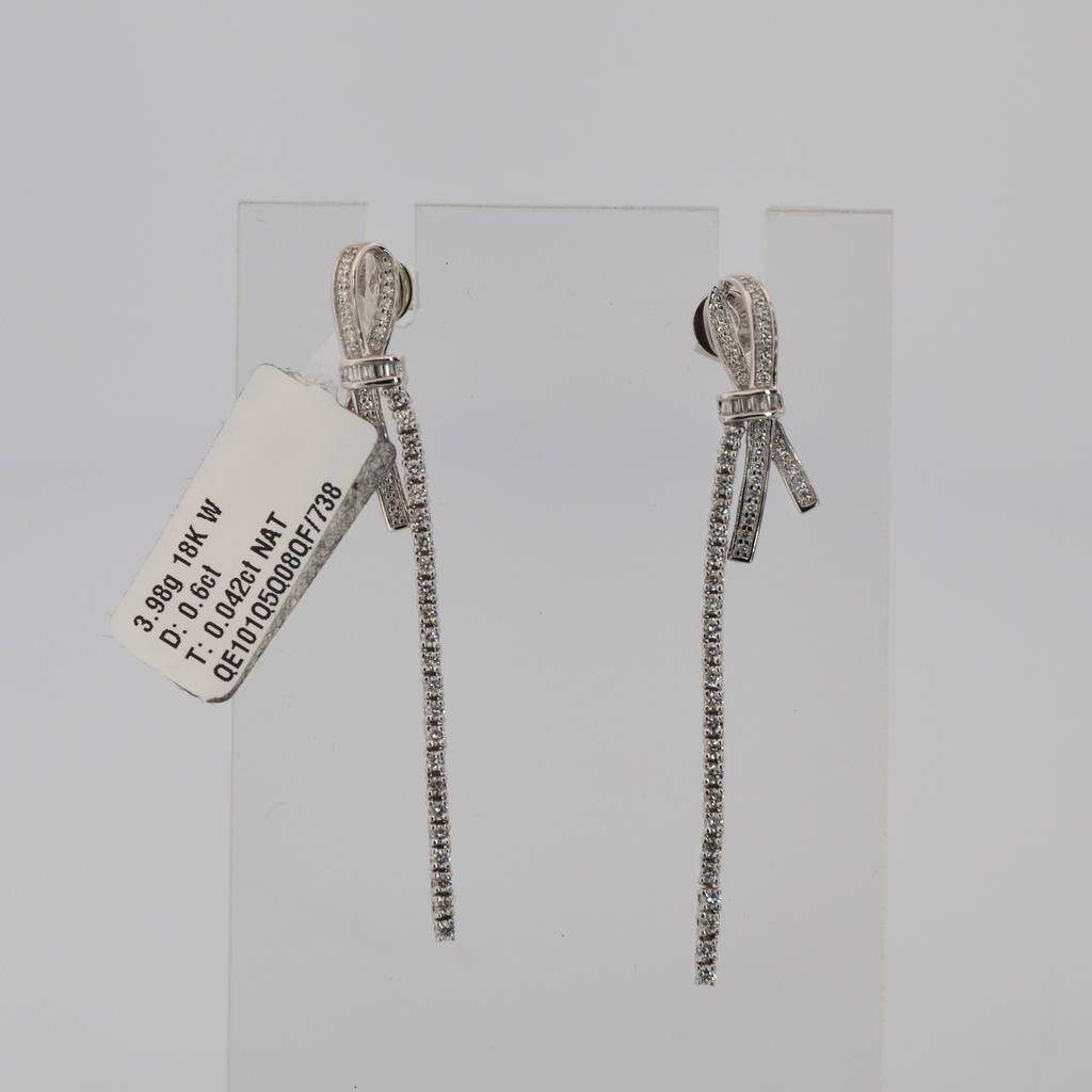 Earrings-Lyra