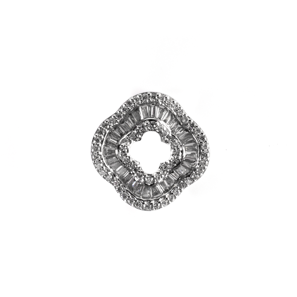 Pendant-Lily