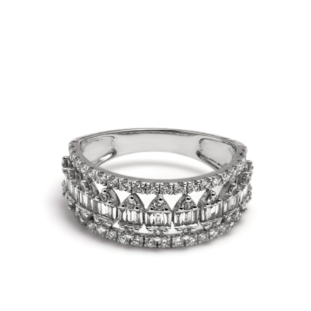 Ring-Ashlyn