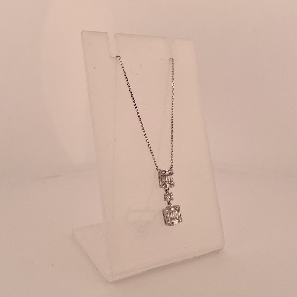 Necklace-Erin