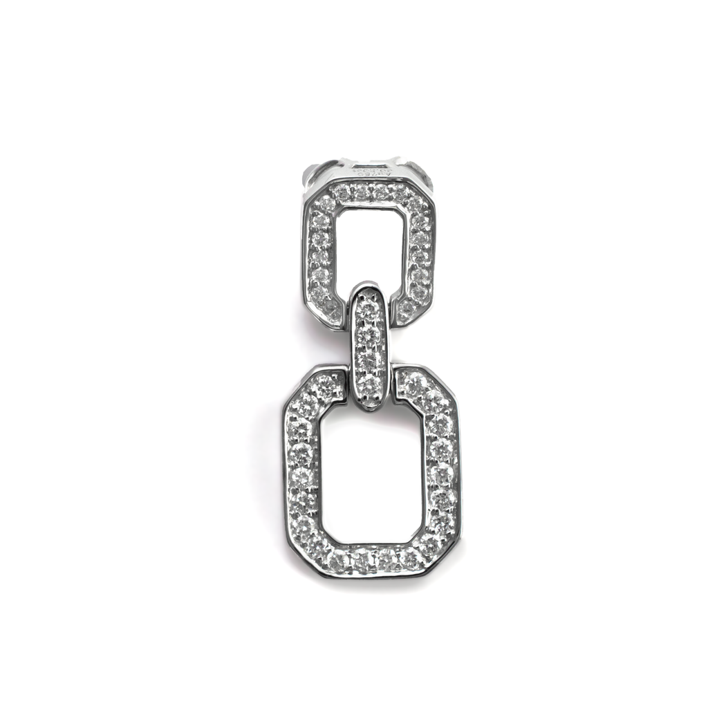 Pendant-Kimberly