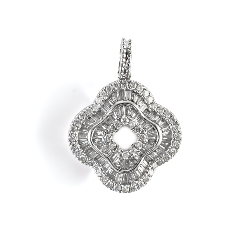 Pendant-Maeve