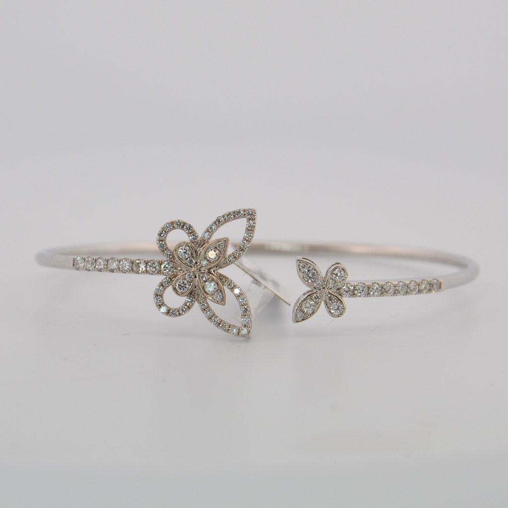 Bracelet-Susanna