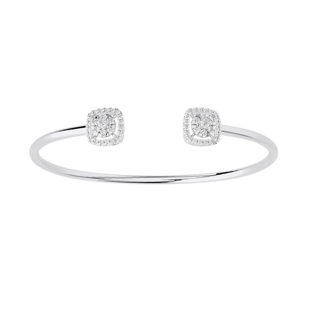 Bracelet-Daphne