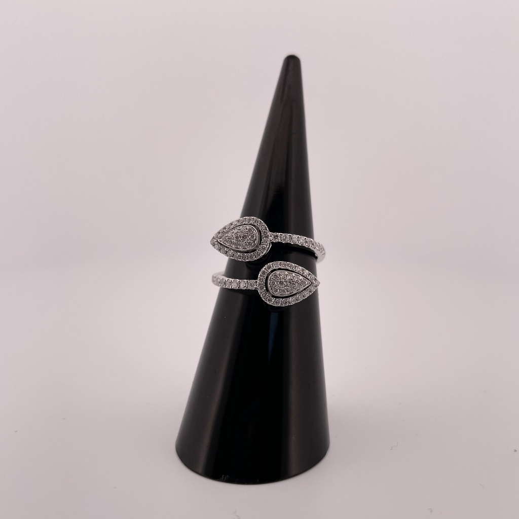 Ring-Celeste
