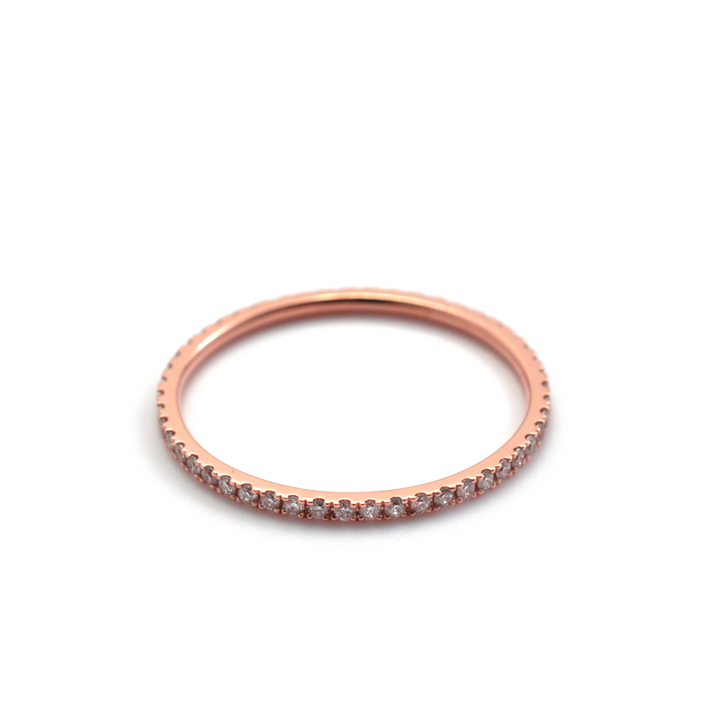 Ring-Fiorella