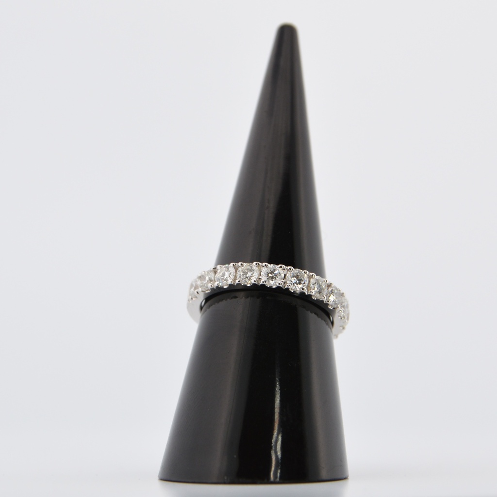 Ring-Soraya