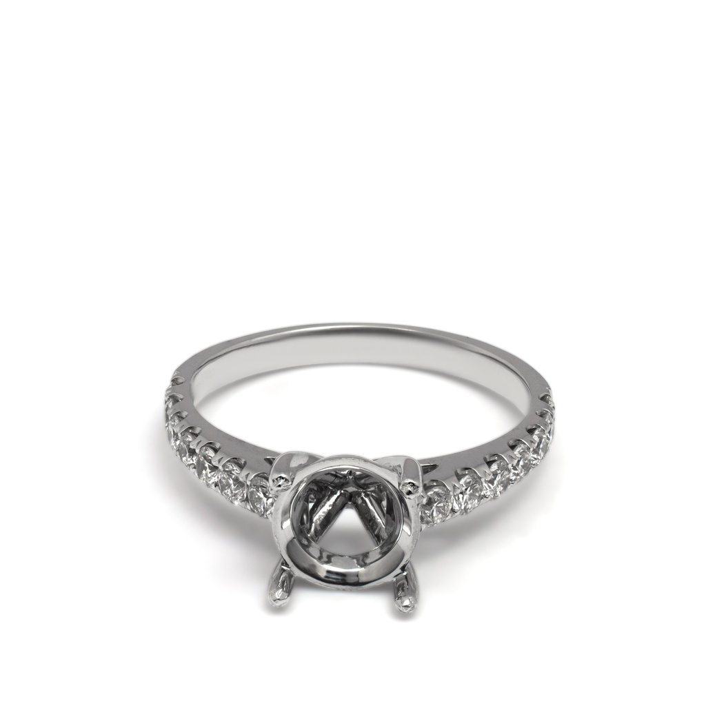 Ring-Alexa