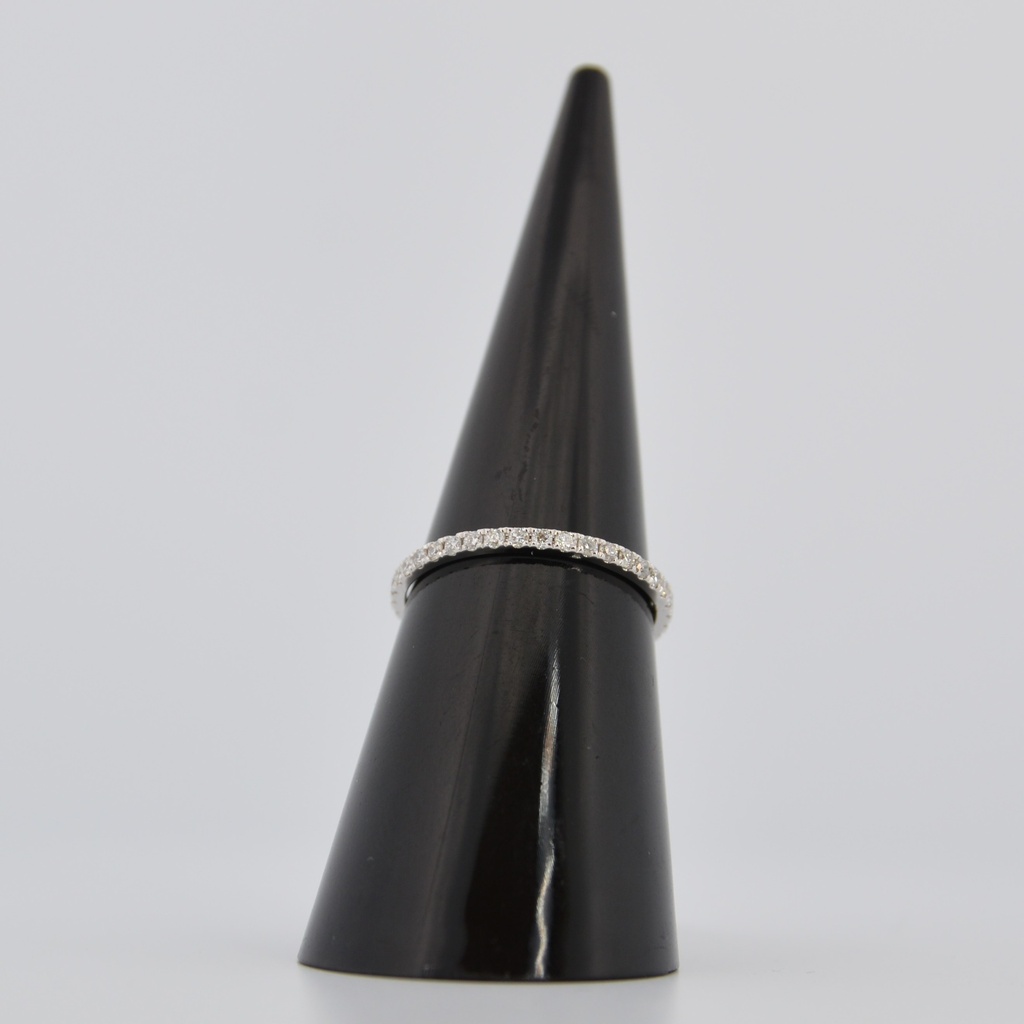 Ring-Thalassa