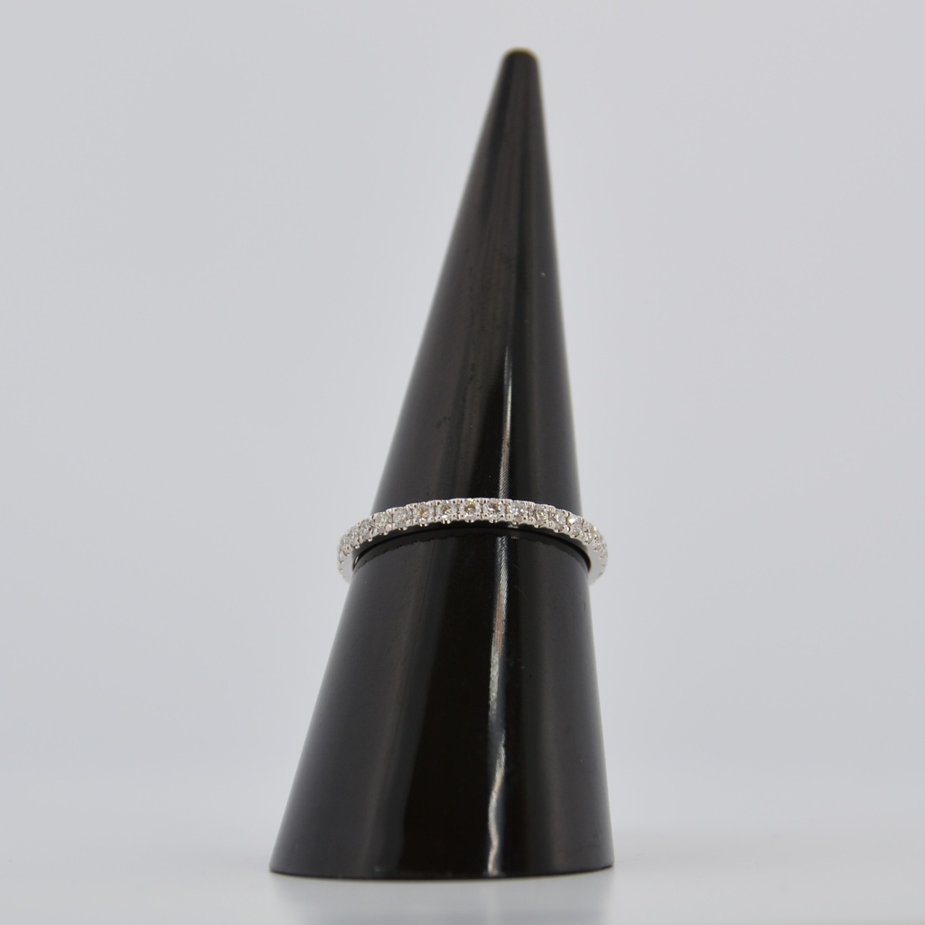 Ring-Galatea