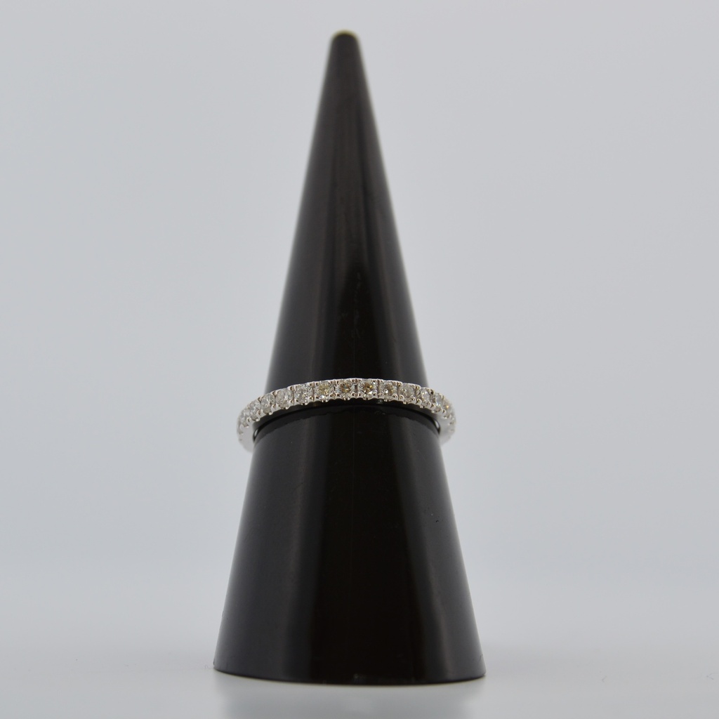 Ring-Isadora