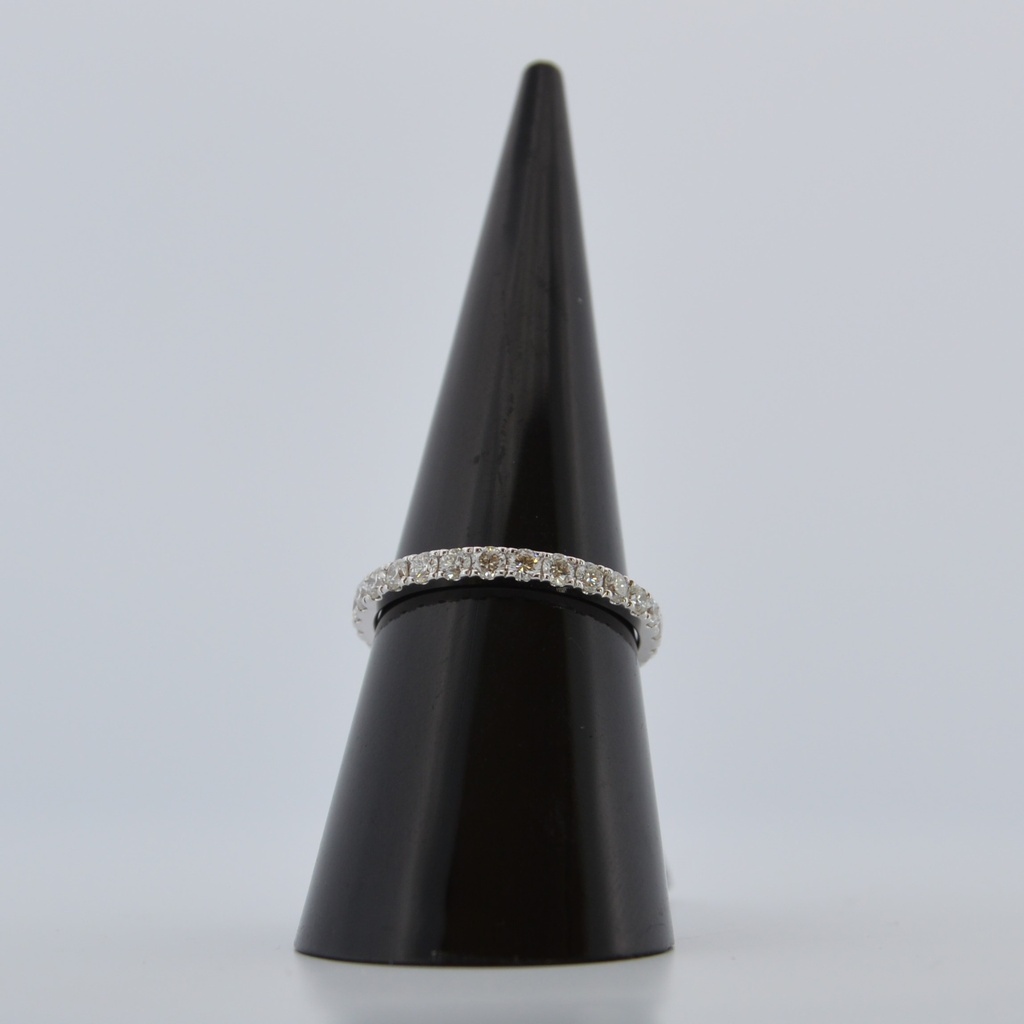Ring-Nerissa