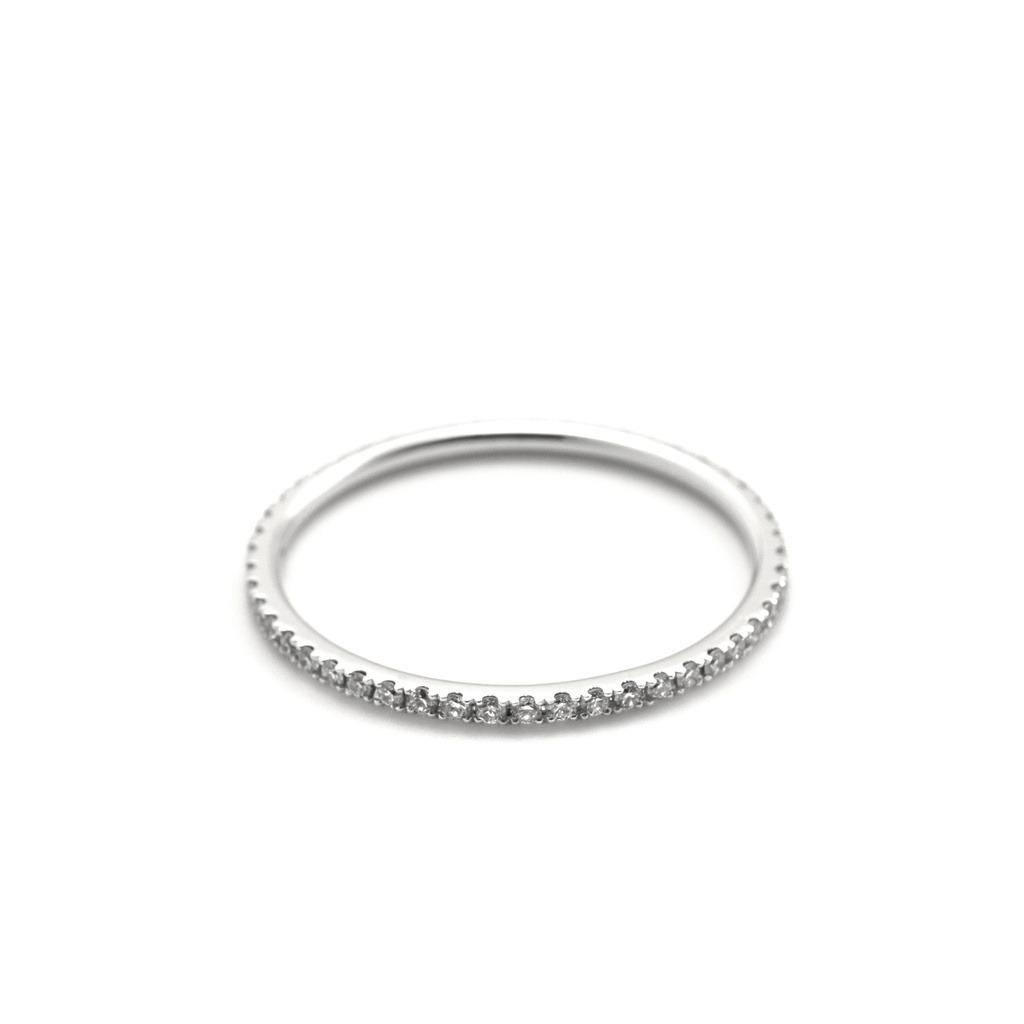 Ring-Cressida