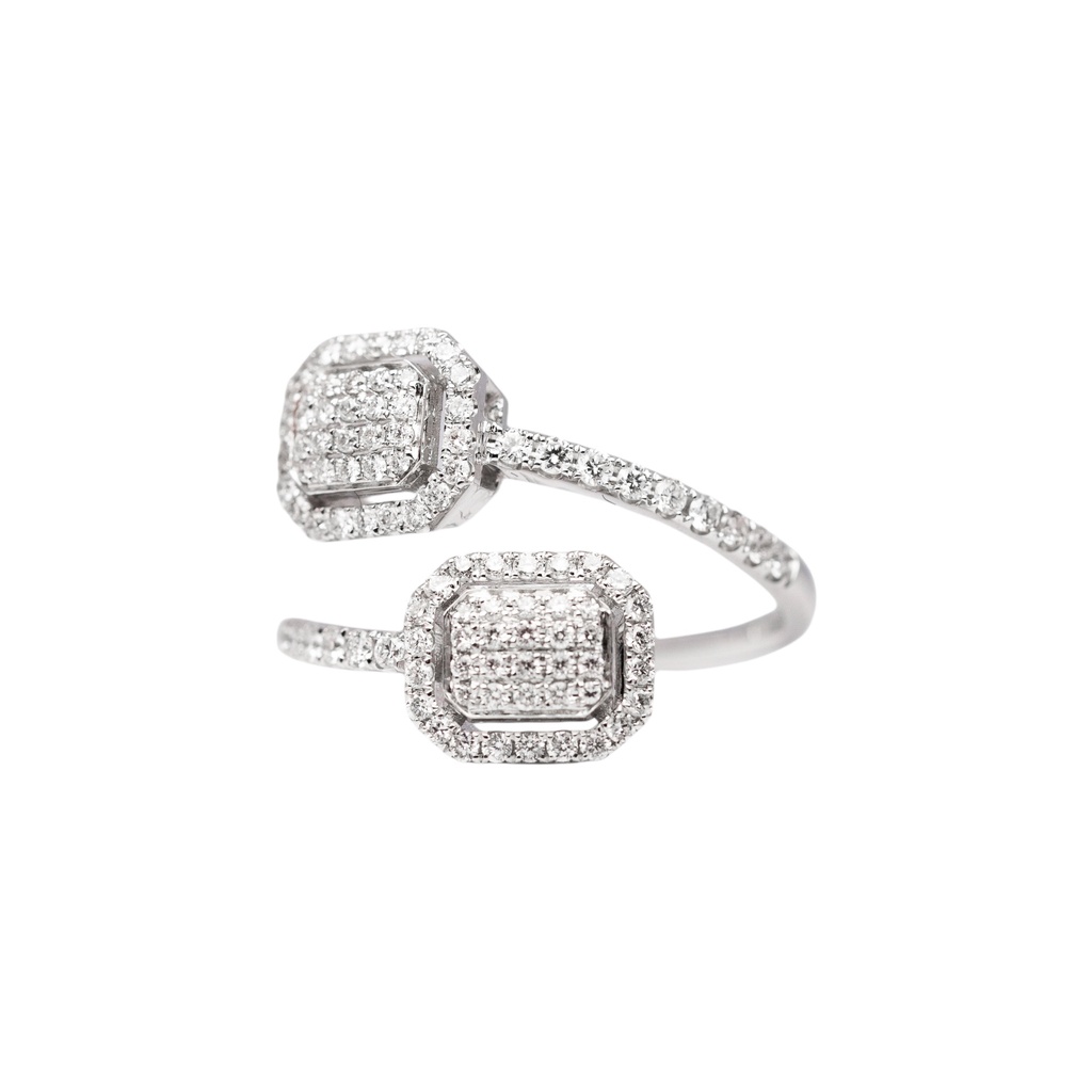 Ring-Chloe