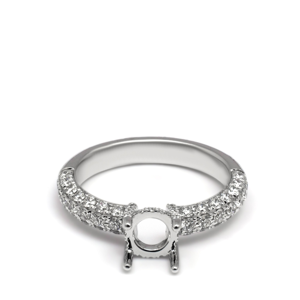 Ring-Alexia