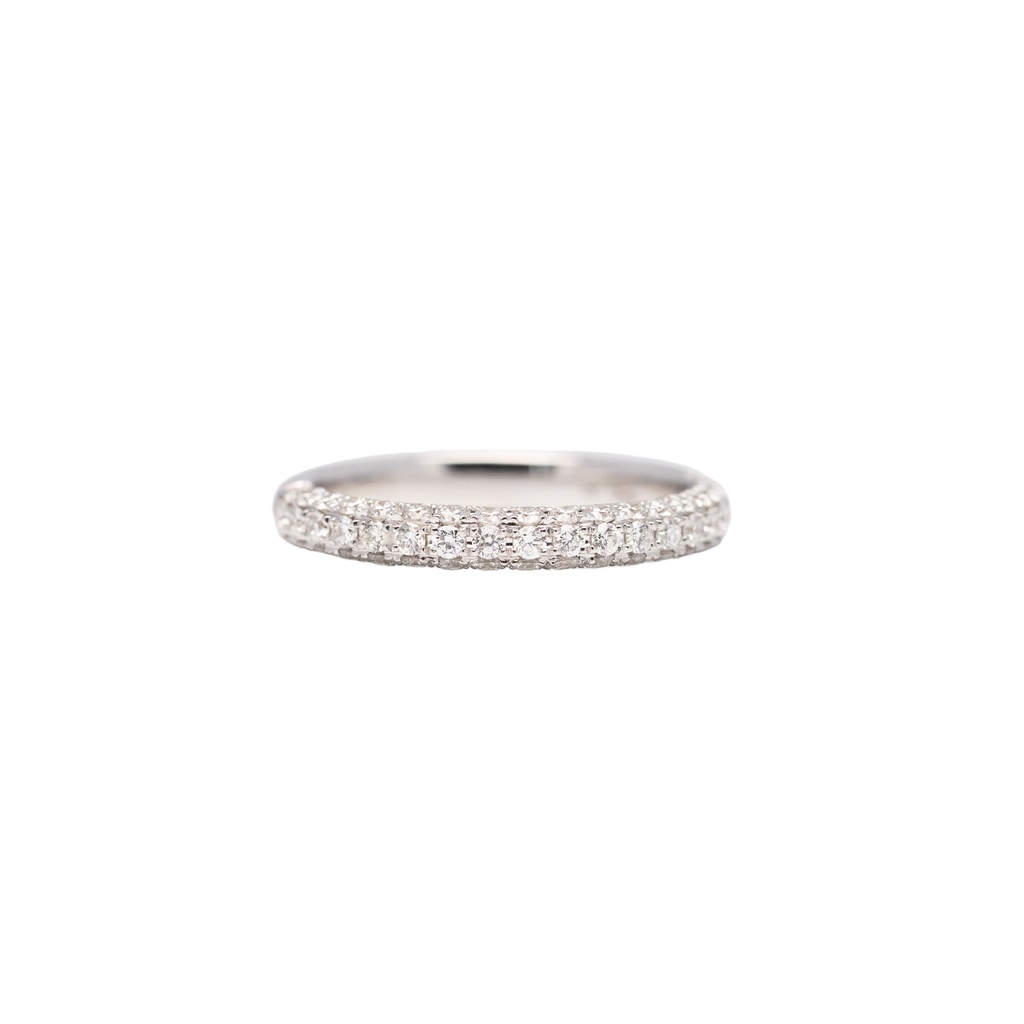 Ring-Nadia