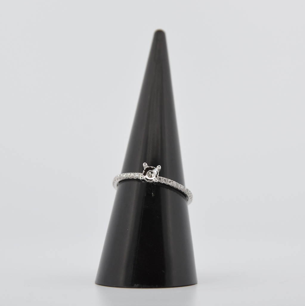 Ring-Aliyah