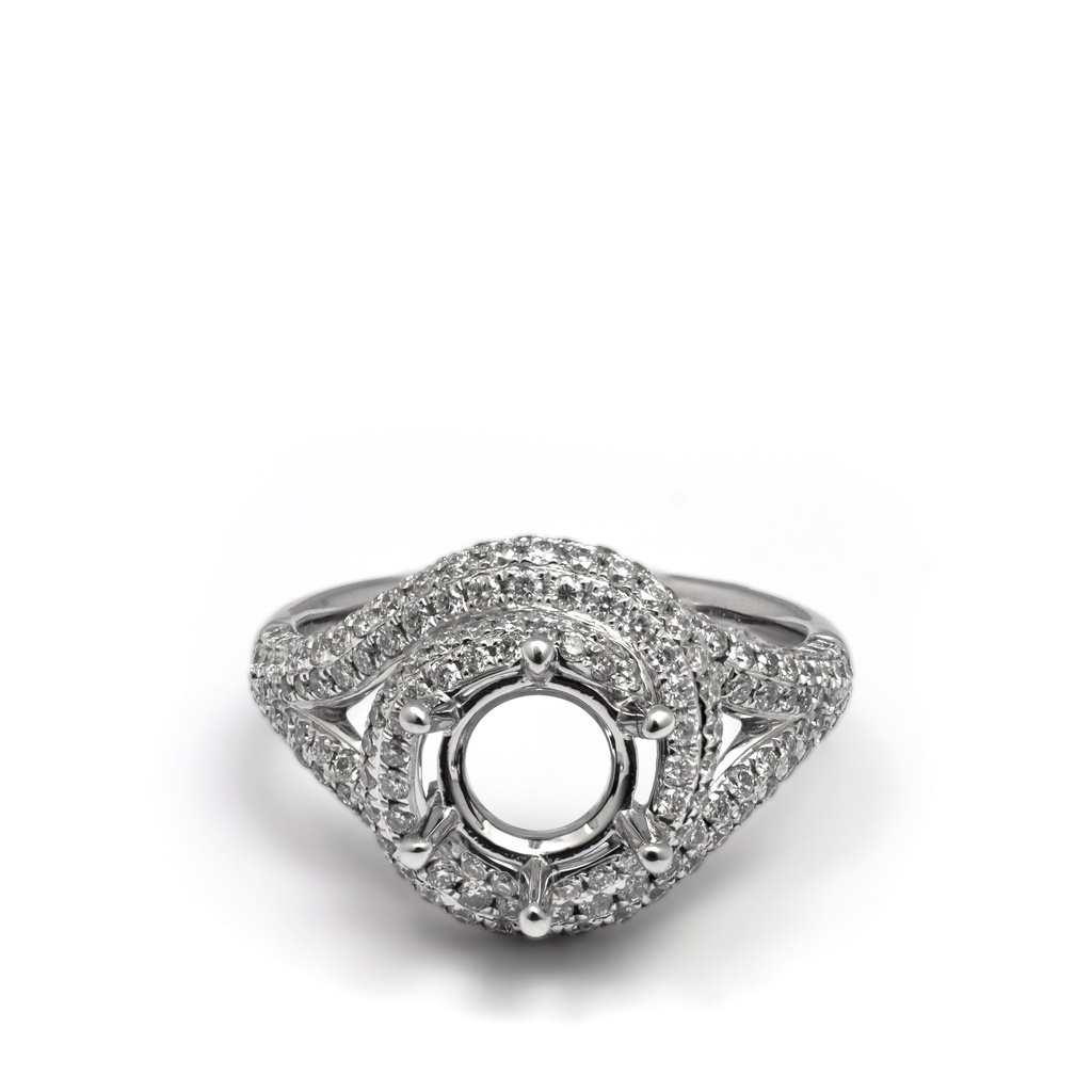 Ring-Clara