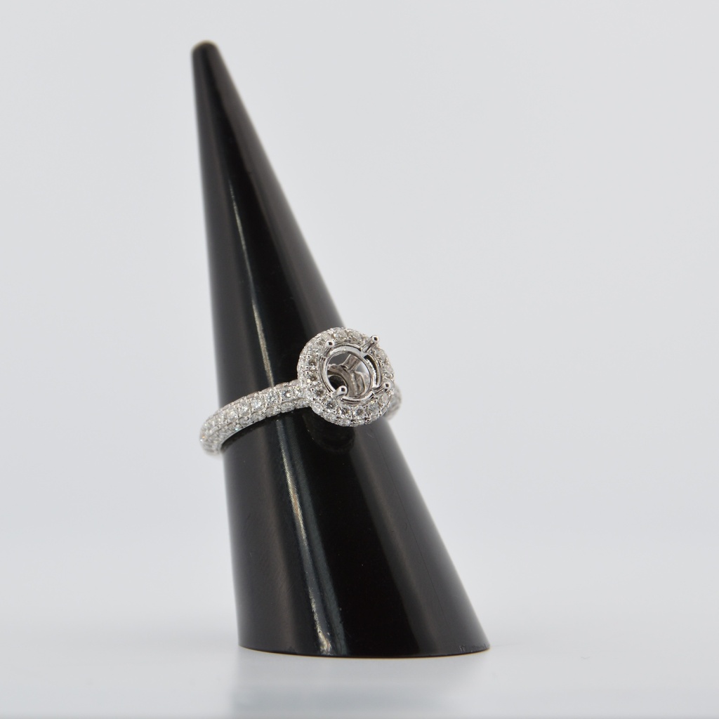 Ring-Aliza