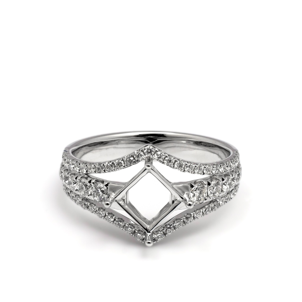 Ring-Daisy