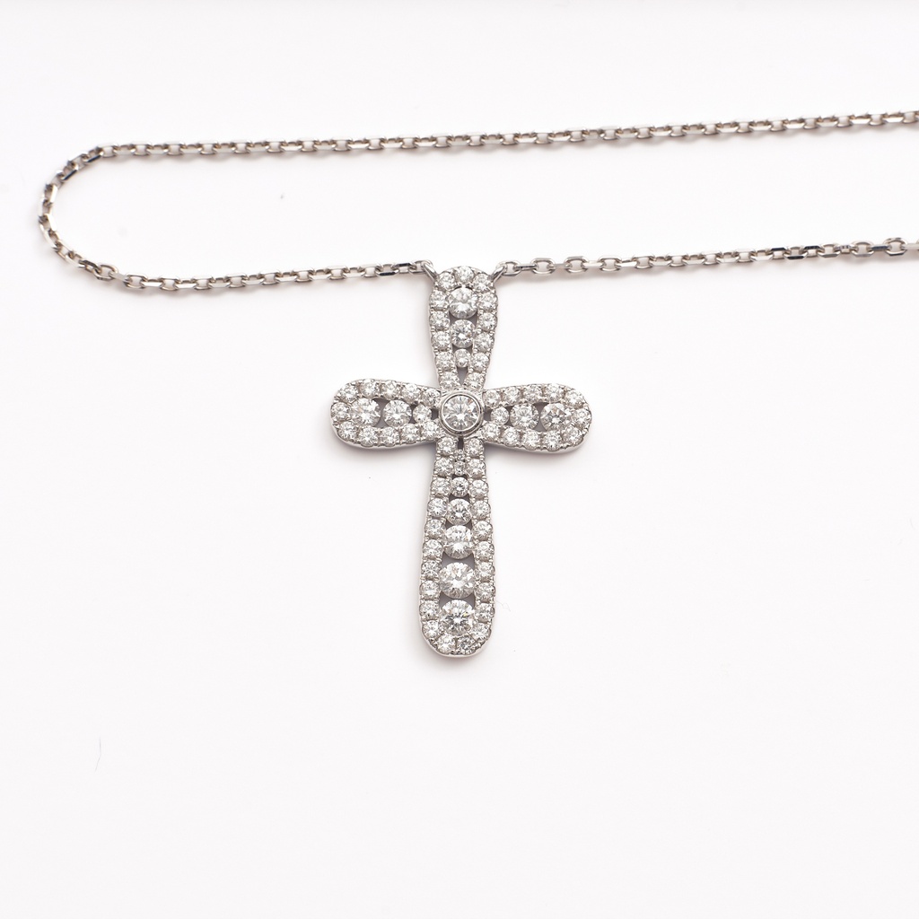 Pendant-Eva