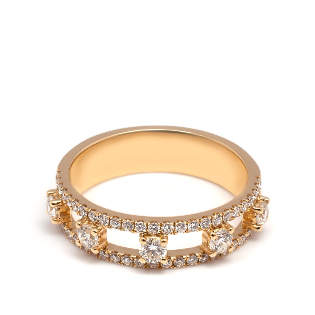 Ring-Bella