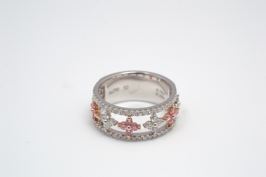 Ring-Ava