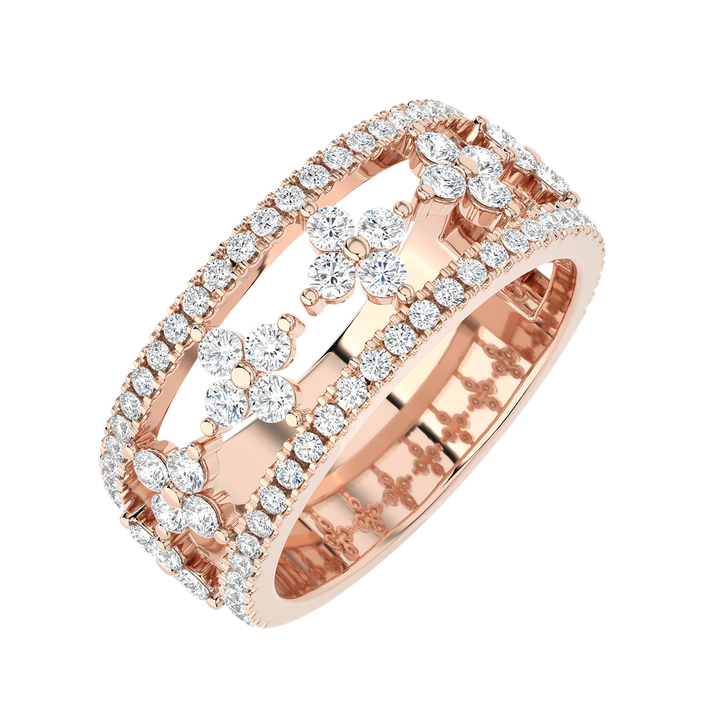 Ring-Audrey